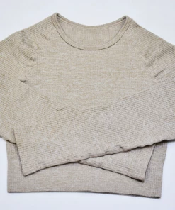 Luxe Festival Wear Co-ords Luxe Lounge