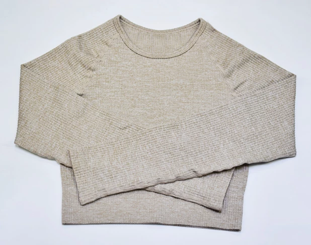 Luxe Festival Wear Co-ords Luxe Lounge "Rachel" Ribbed Two Piece Yoga Tracksuit | Pink