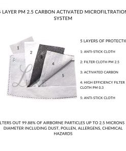 Luxe Festival Festival Collection The