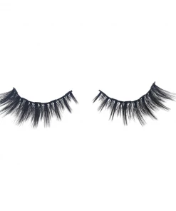 Luxe Festival Wear Festival Collection Lash-chivious “LINDA