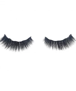 Luxe Festival Wear Magnetic Lashes Lash-chivious
