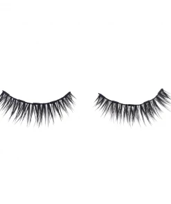 Luxe Festival Wear Lash-chivious “CLAUDIA