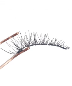 Luxe Festival Wear Lash-chivious “KATE