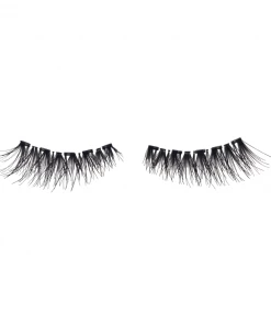Luxe Festival Wear Magnetic Lashes Lash-chivious