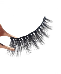 Luxe Festival Wear Festival Collection Lash-chivious “LINDA