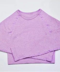 Luxe Festival Wear Co-ords Luxe Lounge