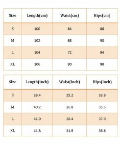 Luxe Festival Wear Luxe Festival High Waisted Sheer Black Trousers With Silver Stars