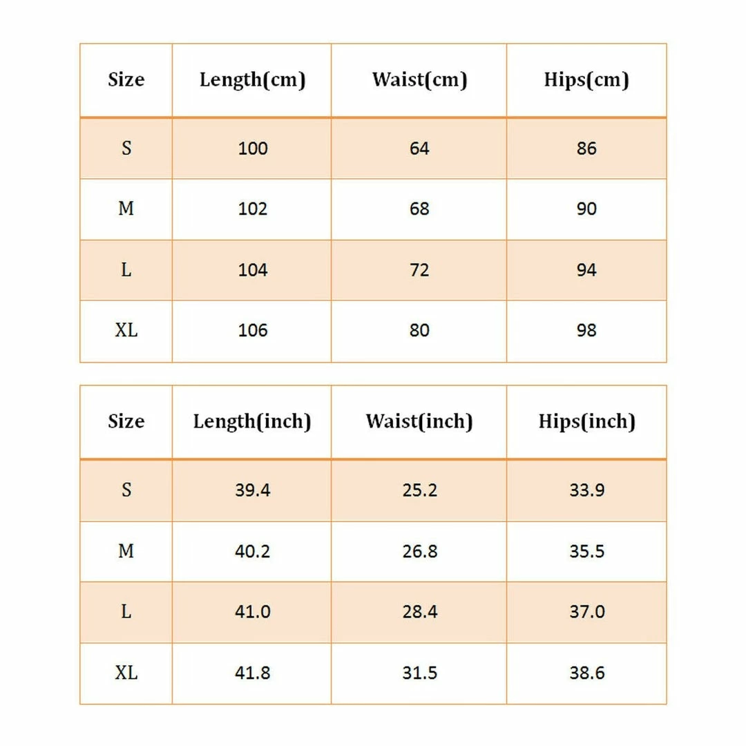 Luxe Festival Wear Luxe Festival High Waisted Sheer Black Trousers With Silver Stars