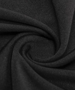 Luxe Festival Wear Festival Collection Luxe Rhinestone Strap Bodysuit