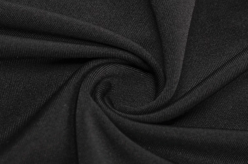 Luxe Festival Wear Luxe Rhinestone Strap Bodysuit