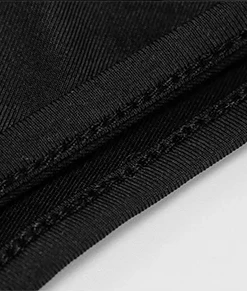 Luxe Festival Wear Luxe Rhinestone Strap Bodysuit