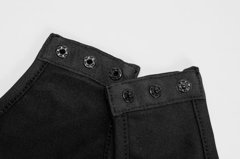 Luxe Festival Wear Luxe Rhinestone Strap Bodysuit