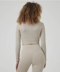 Luxe Festival Wear Luxe Lounge