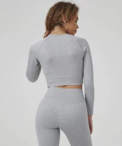 Luxe Festival Wear Co-ords Luxe Lounge