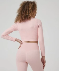 Luxe Festival Wear Luxe Lounge