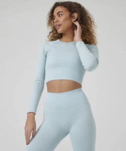 Luxe Festival Wear Luxe Lounge