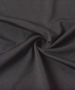 Luxe Festival Wear Tops Luxe Wrap Sleeve Asymmetrical Bodysuit