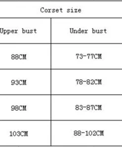 Luxe Festival Wear Luxe Rhinestone Bustier | Black, Silver, White, Nude