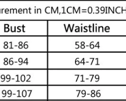 Luxe Festival Wear Luxe Wakanda Beaded Bustier | Gold Tops