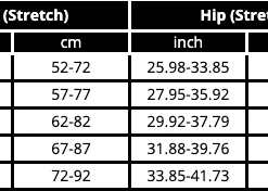 Luxe Festival Wear Luxe Activewear Rainbow Foil Star Leggings