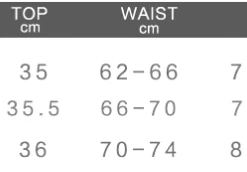 Luxe Festival Wear Luxe Lounge Ribbed Asymmetric Two Piece Set