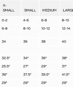 Luxe Festival Wear Co-ords Luxe Metallic Snake Yoga Set | Blue