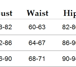 Luxe Festival Wear Festival Collection Luxe Festival Flower Child Crochet Pastel Two Piece Pant Set