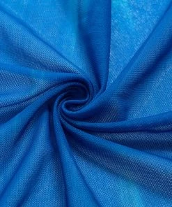 Luxe Festival Wear Candy Pop Co-Ord | Pink Festival Collection