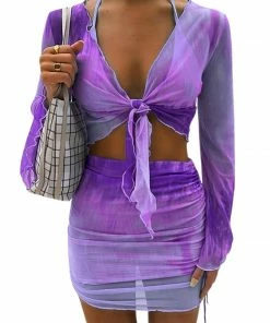 Luxe Festival Wear Candy Pop Co-Ord | Pink Festival Collection