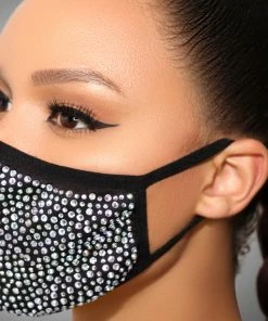 Luxe Festival Festival Collection The