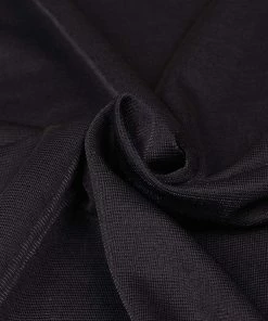 Luxe Festival Wear Luxe Activewear Sheer Iridescent Tee