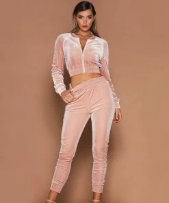 Luxe Festival Wear Co-ords Luxe