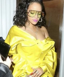 Luxe Festival Wear Festival Collection Luxe Robot Heart D Frame Grey Sunglasses