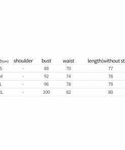 Luxe Festival Wear Luxe Pink Spotted Frill Mini Dress Festival Collection