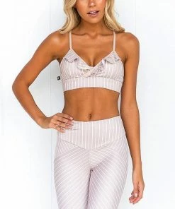 Luxe Festival Wear Luxe Activewear