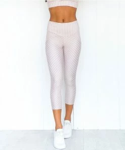 Luxe Festival Wear Luxe Activewear