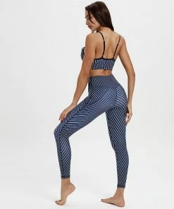 Luxe Festival Wear Luxe Activewear