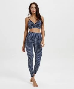 Luxe Festival Wear Luxe Activewear