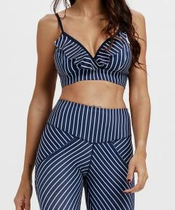 Luxe Festival Wear Luxe Activewear