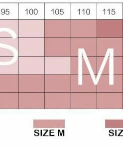 Luxe Festival Wear Luxe Lounge Two Piece Ribbed Yoga Set | 5 Colours