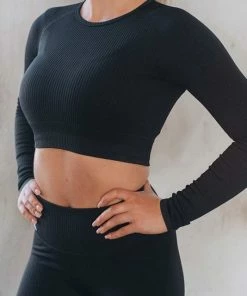 Luxe Festival Wear Luxe Lounge