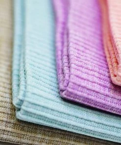 Luxe Festival Wear Co-ords Luxe Lounge