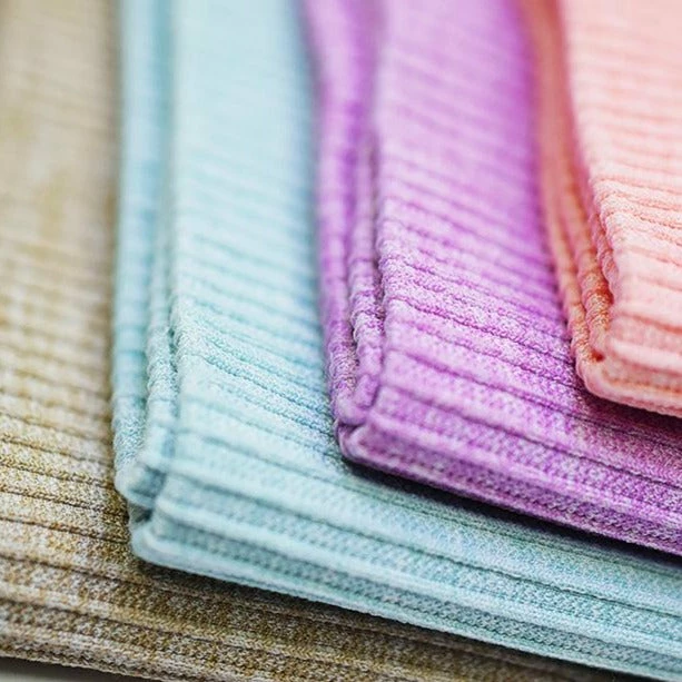 Luxe Festival Wear Co-ords Luxe Lounge "Rachel" Ribbed Two Piece Yoga Tracksuit | Pink