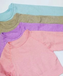 Luxe Festival Wear Luxe Lounge