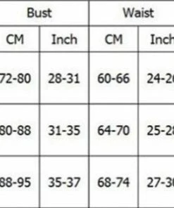 Luxe Festival Wear Luxe Gypsy Spirit Crochet Bikini & Shorts Co-ord | Pink Multi Festival Collection