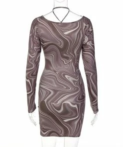 Luxe Festival Wear We Are LUXE Fstvl