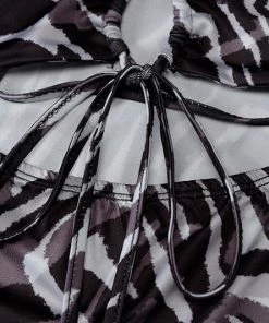 Luxe Festival Wear We Are LUXE Fstvl