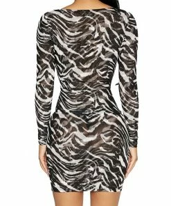 Luxe Festival Wear We Are LUXE Fstvl